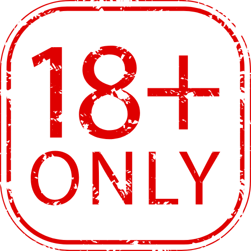 Snakey87
